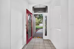 19337 Spring Oak Dr, Eustis, FL 32736 - Photo 5