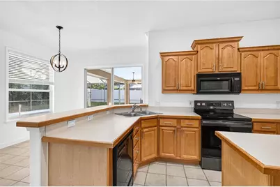 19337 Spring Oak Drive, Eustis, FL 32736 - Photo 13