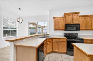 19337 Spring Oak Dr, Eustis, FL 32736 - Photo 13