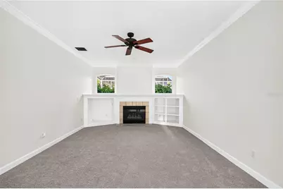 19337 Spring Oak Drive, Eustis, FL 32736 - Photo 17