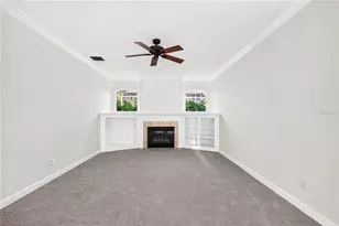 19337 Spring Oak Dr, Eustis, FL 32736 - Photo 17