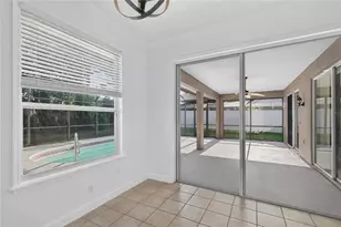 19337 Spring Oak Dr, Eustis, FL 32736 - Photo 11
