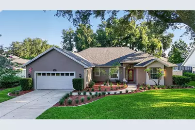 19337 Spring Oak Drive, Eustis, FL 32736 - Photo 1