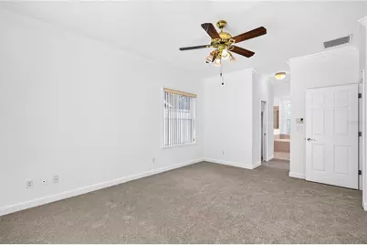 19337 Spring Oak Drive, Eustis, FL 32736 - Photo 23