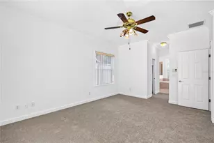 19337 Spring Oak Dr, Eustis, FL 32736 - Photo 23