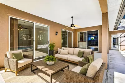 19337 Spring Oak Drive, Eustis, FL 32736 - Photo 45