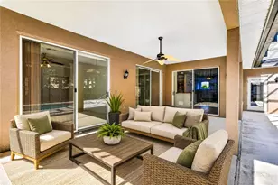 19337 Spring Oak Dr, Eustis, FL 32736 - Photo 45
