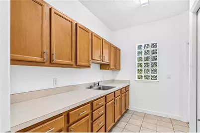 19337 Spring Oak Drive, Eustis, FL 32736 - Photo 31