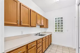 19337 Spring Oak Dr, Eustis, FL 32736 - Photo 31