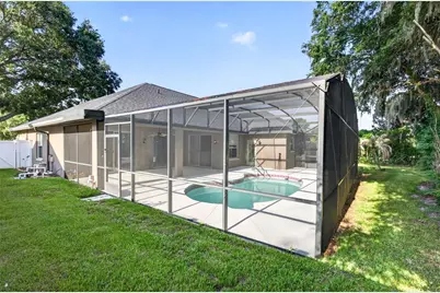 19337 Spring Oak Drive, Eustis, FL 32736 - Photo 47