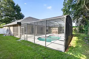 19337 Spring Oak Dr, Eustis, FL 32736 - Photo 47