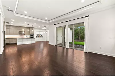 [Address not provided], Orlando, FL 32836 - Photo 13