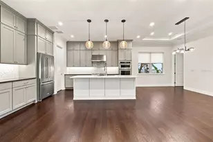 [Address not provided], Orlando, FL 32836 - Photo 1