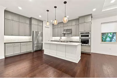 [Address not provided], Orlando, FL 32836 - Photo 9