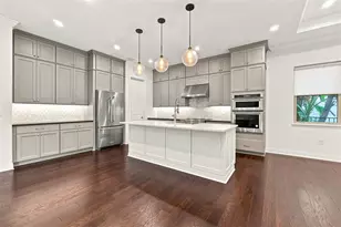 [Address not provided], Orlando, FL 32836 - Photo 9