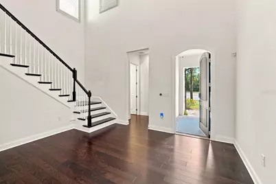 [Address not provided], Orlando, FL 32836 - Photo 7