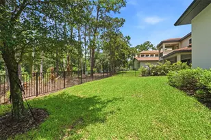 [Address not provided], Orlando, FL 32836 - Photo 27