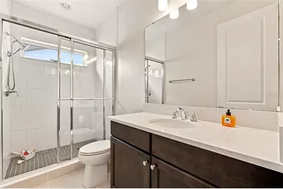 [Address not provided], Orlando, FL 32836 - Photo 21
