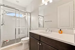[Address not provided], Orlando, FL 32836 - Photo 21