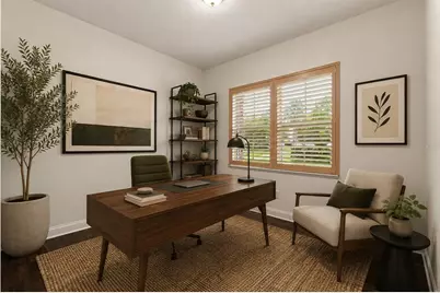 [Address not provided], Orlando, FL 32836 - Photo 17