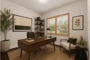 [Address not provided], Orlando, FL 32836 - Photo 17