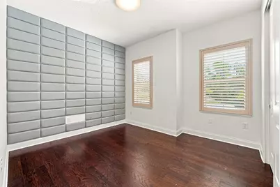 [Address not provided], Orlando, FL 32836 - Photo 19