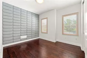 [Address not provided], Orlando, FL 32836 - Photo 19