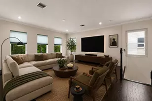[Address not provided], Orlando, FL 32836 - Photo 15