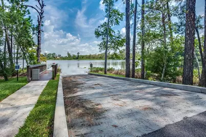 [Address not provided], Orlando, FL 32836 - Photo 35