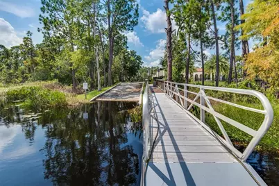 [Address not provided], Orlando, FL 32836 - Photo 37