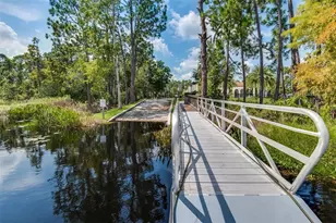 [Address not provided], Orlando, FL 32836 - Photo 37