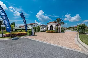 [Address not provided], Orlando, FL 32836 - Photo 31