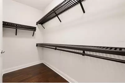 [Address not provided], Orlando, FL 32836 - Photo 25