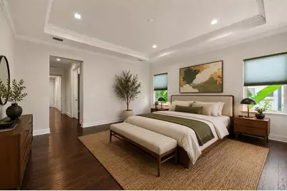 [Address not provided], Orlando, FL 32836 - Photo 5