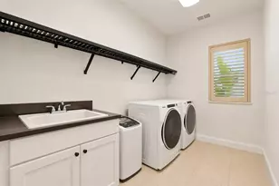 [Address not provided], Orlando, FL 32836 - Photo 23