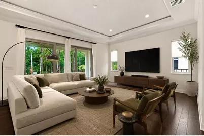 [Address not provided], Orlando, FL 32836 - Photo 3