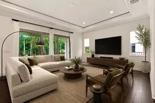 [Address not provided], Orlando, FL 32836 - Photo 3