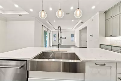 [Address not provided], Orlando, FL 32836 - Photo 11