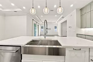 [Address not provided], Orlando, FL 32836 - Photo 11