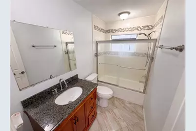 8283 86th Avenue, Seminole, FL 33777 - Photo 15