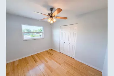 8283 86th Avenue, Seminole, FL 33777 - Photo 15