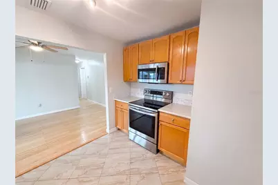 8283 86th Avenue, Seminole, FL 33777 - Photo 3