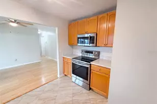8283 86th Ave, Seminole, FL 33777 - Photo 3