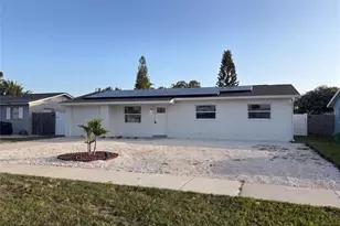 8283 86th Ave, Seminole, FL 33777 - Photo 21