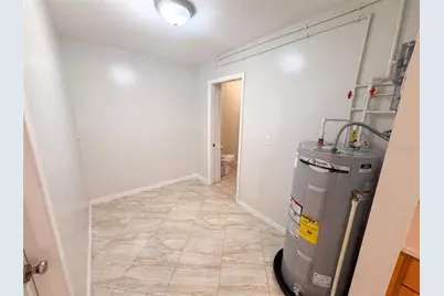 8283 86th Avenue, Seminole, FL 33777 - Photo 19