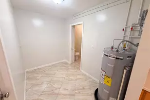 8283 86th Ave, Seminole, FL 33777 - Photo 19