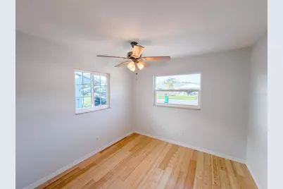8283 86th Avenue, Seminole, FL 33777 - Photo 13