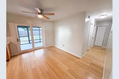 8283 86th Avenue, Seminole, FL 33777 - Photo 9