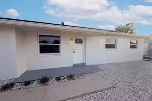 8283 86th Ave, Seminole, FL 33777 - Photo 25