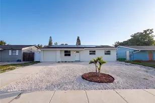 8283 86th Ave, Seminole, FL 33777 - Photo 1